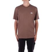 T-shirt Dickies DK0A4YAI