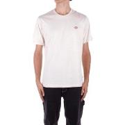 T-shirt Dickies DK0A4XDB