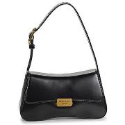 Sac a main Emporio Armani WOMEN'S SHOULDER BAG