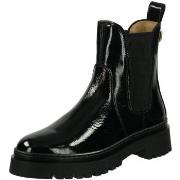 Bottes Gant -