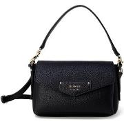 Sac Guess ECO BRENTON FLAP SHOULDER BAG HWEVG8 39019