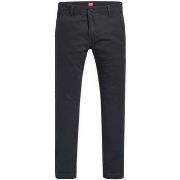 Pantalon Levis 167679VTAH24