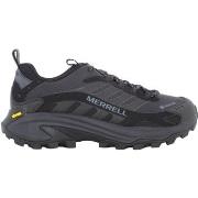 Boots Merrell J037513