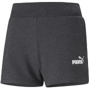 Short Puma 586824-07