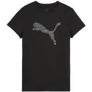 T-shirt Puma 677930-01