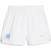 Short Puma 771354-01