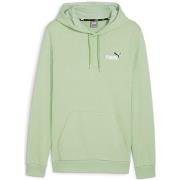 Sweat-shirt Puma 680990-95