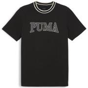 T-shirt Puma 678967-01