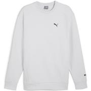 Sweat-shirt Puma 678915-42