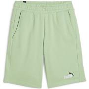 Short Puma 586766-95