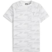 T-shirt Puma 678993-02