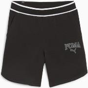 Short enfant Puma 679267-01