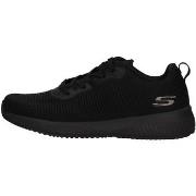 Baskets basses Skechers 232290