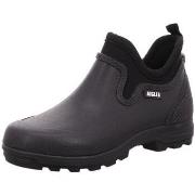 Bottes Aigle -