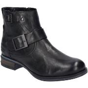 Bottes Josef Seibel -