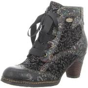 Bottes Laura Vita -