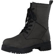 Bottes Marco Tozzi -