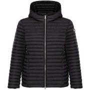 Blouson enfant Colmar -