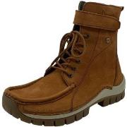 Bottes Wolky -