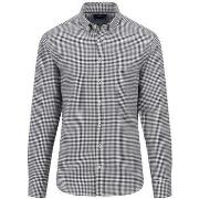 Chemise Fynch-Hatton Chemise