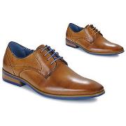 Derbies Kdopa GAHAN