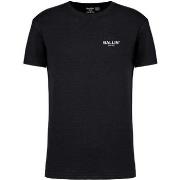 T-shirt Ballin Est. 2013 Backprint Dope Shirt