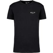 T-shirt Ballin Est. 2013 Backprint Bfts Shirt