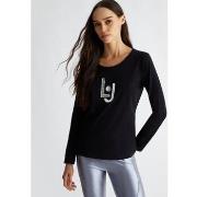 T-shirt Liu Jo T shirt