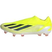 Chaussures de foot adidas X Crazyfast Elite Ll Fg