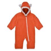 Combinaisons enfant Columbia Tiny Bear II Bunting