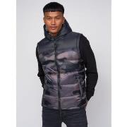 Blouson Crosshatch Stanfield