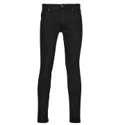 Jeans Jack &amp; Jones JJILIAM JJORIGINAL MF 773