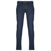 Jeans Jack &amp; Jones JJIGLENN