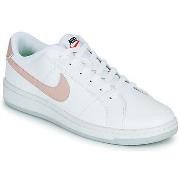 Baskets basses Nike WMNS NIKE COURT ROYALE 2 NN