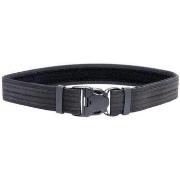 Ceinture Gk Pro -