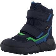 Bottes enfant Superfit -