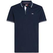 Polo Tommy Jeans 168604VTAH24