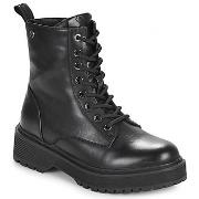 Boots Xti 143094-BLACK