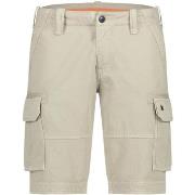 Short Gaastra Nevelle Short