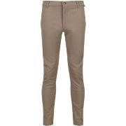 Pantalon Regatta Sandros