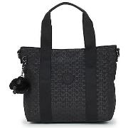 Sac Bandouliere Kipling ASSENI MINI