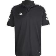 T-shirt adidas Tiro 23 League