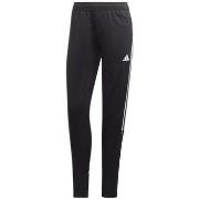 Pantalon adidas Tiro 23 League