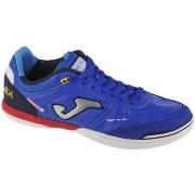 Chaussures de foot Joma Top Flex 2304 IN