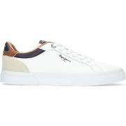 Baskets basses Pepe jeans SPORT PMS30839