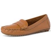 Mocassins Tamaris 24205-28 305