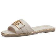 Sandales Tamaris 27107-20 418 IVORY