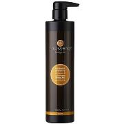 Produits bains Innossence Innor Gel Douche Gold Intense