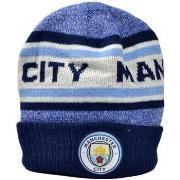 Chapeau Manchester City Fc BS3506