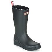 Bottes Hunter ORIGINAL PLAY BOOT TALL